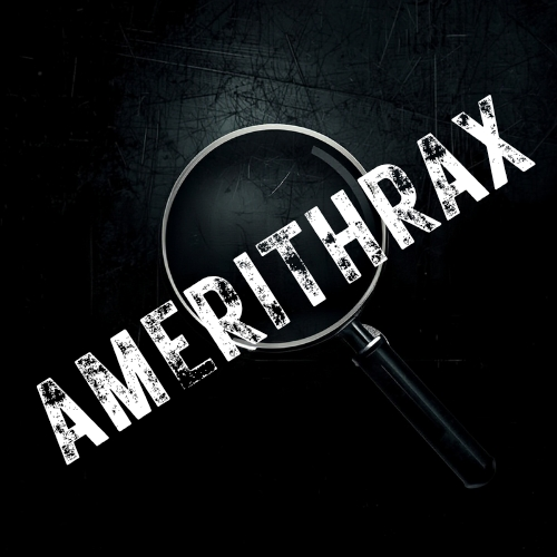 imgi_28_amerithrax_20251127_021107_0000