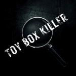 imgi_66_toy-box-killer_20251127_024332_0000